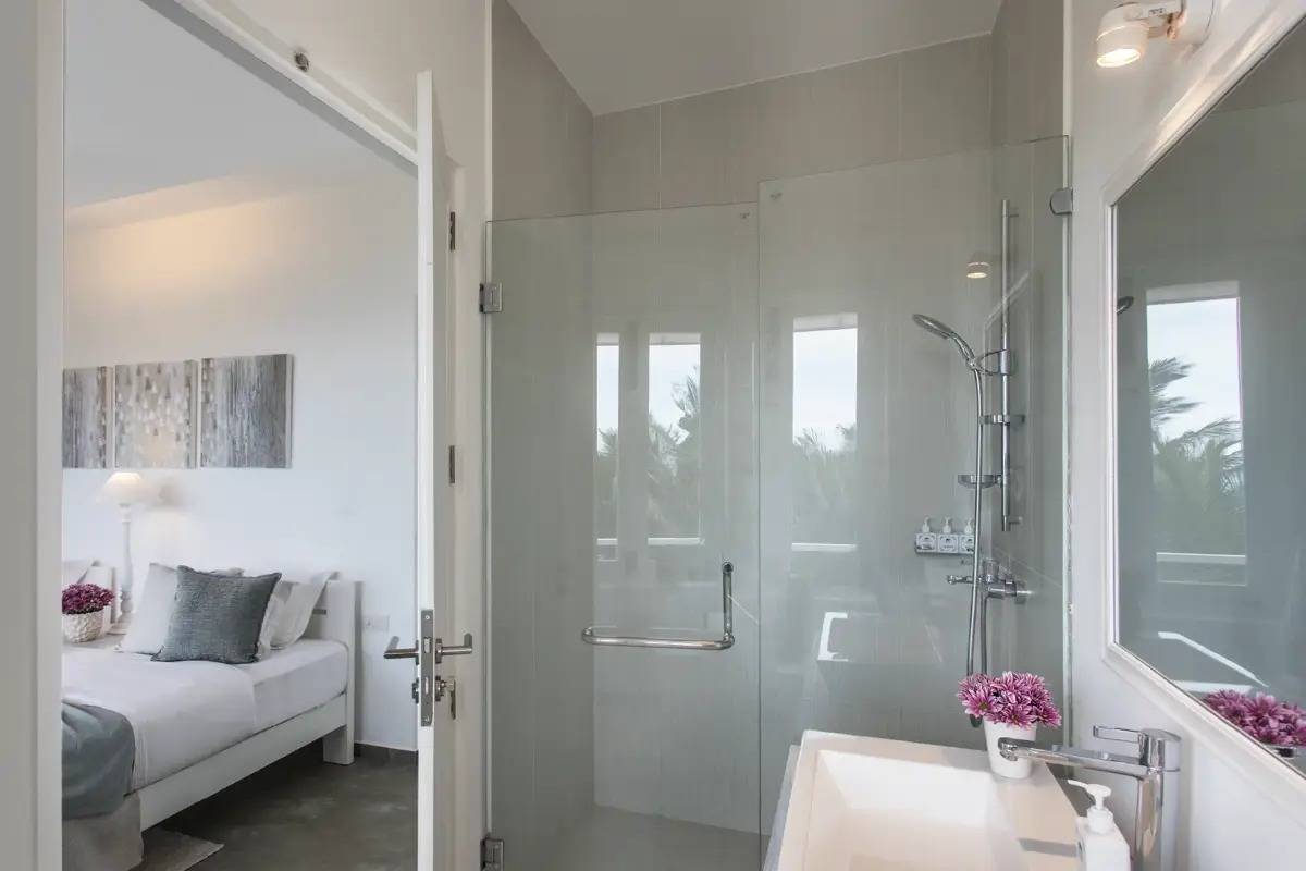 Villa 13212